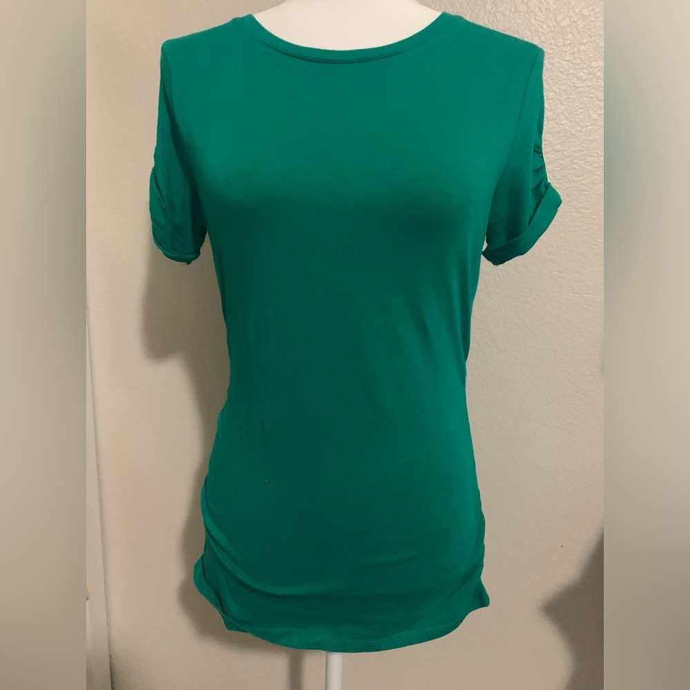🧨💥MEGA SALE💥🧨  3️⃣ for $20. 
Michael Kors top